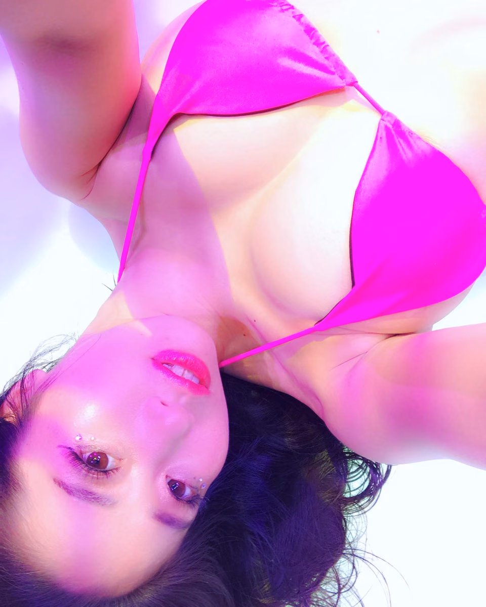 스즈카 네이로 9