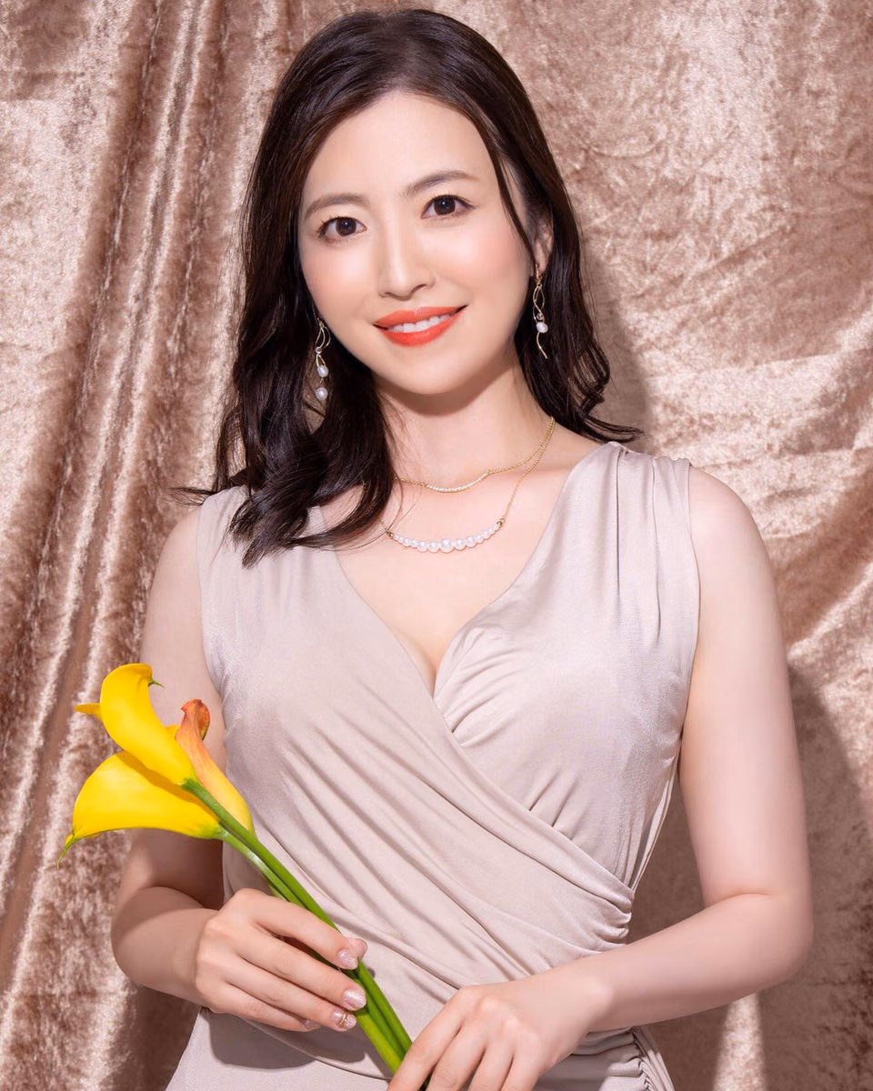 키노시타 리리코 7
