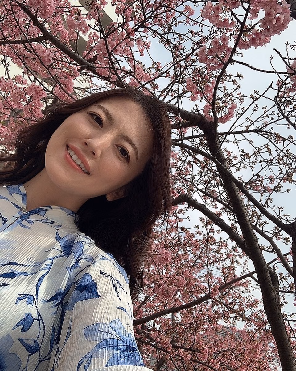 키노시타 리리코 9