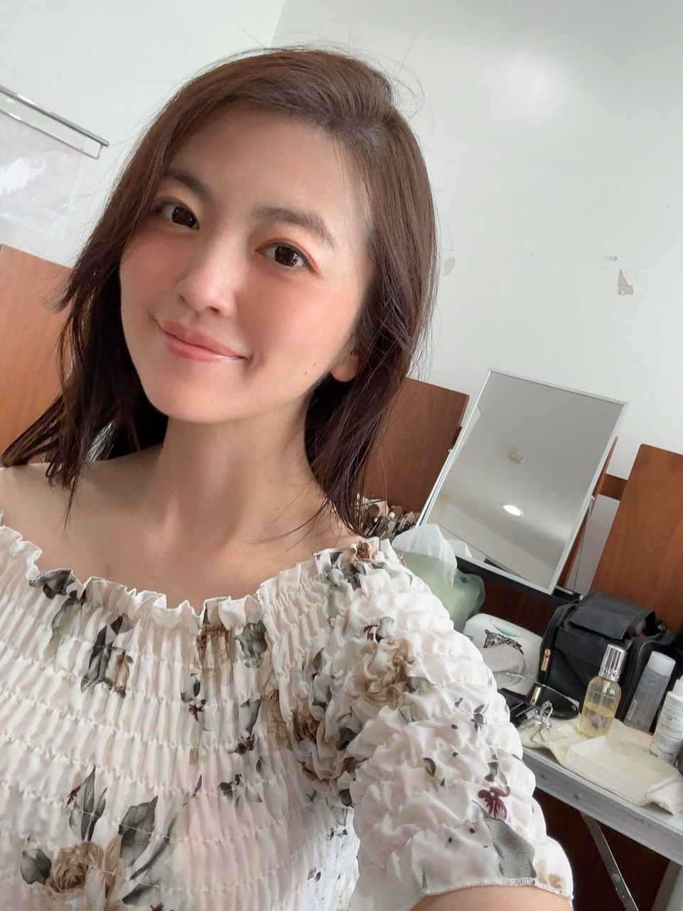 키노시타 리리코 11
