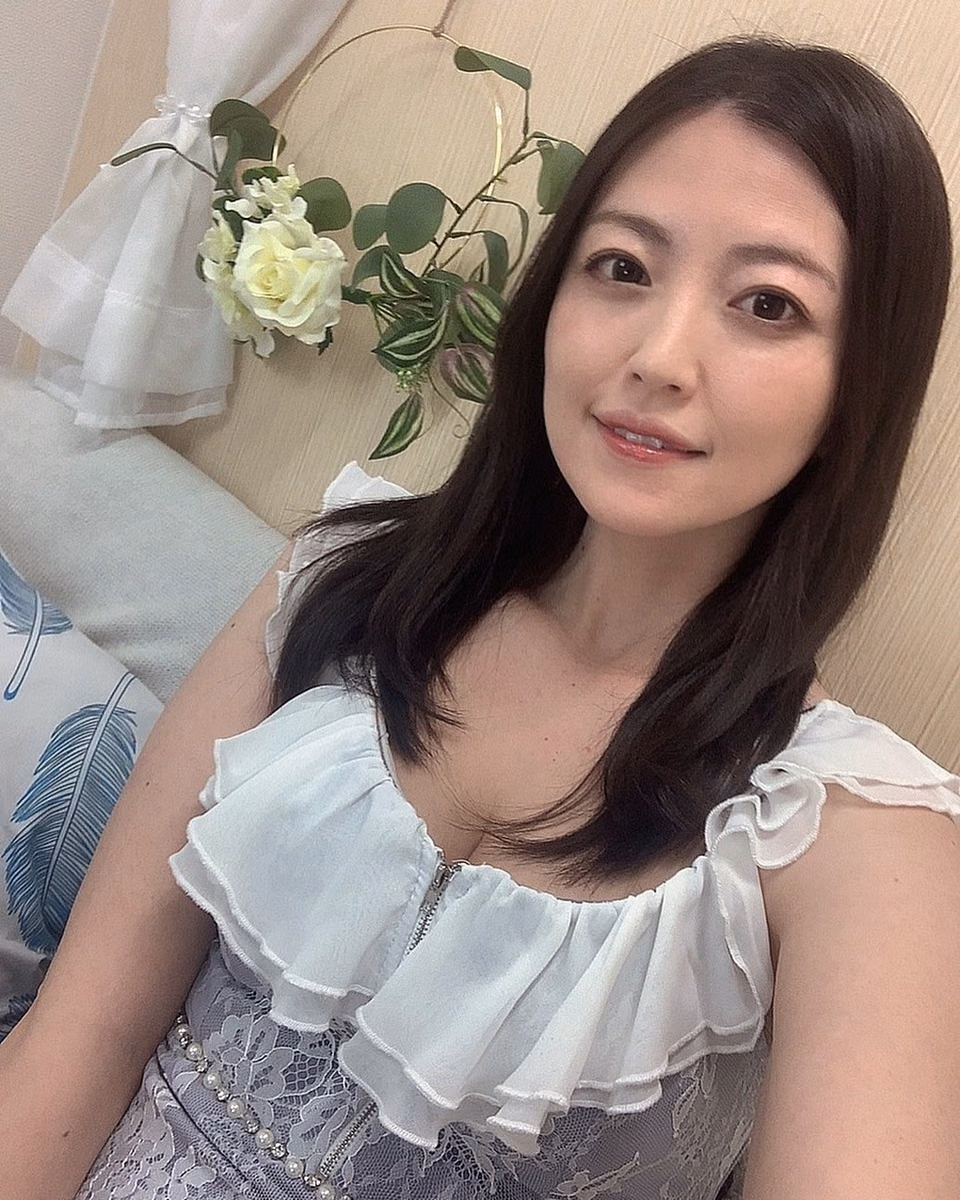 키노시타 리리코 12