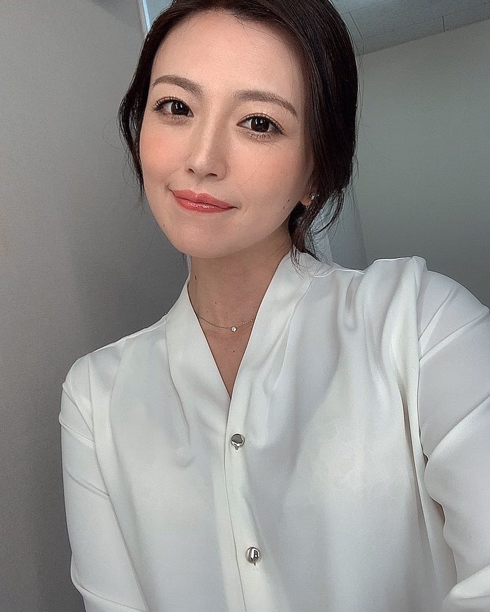 키노시타 리리코 13