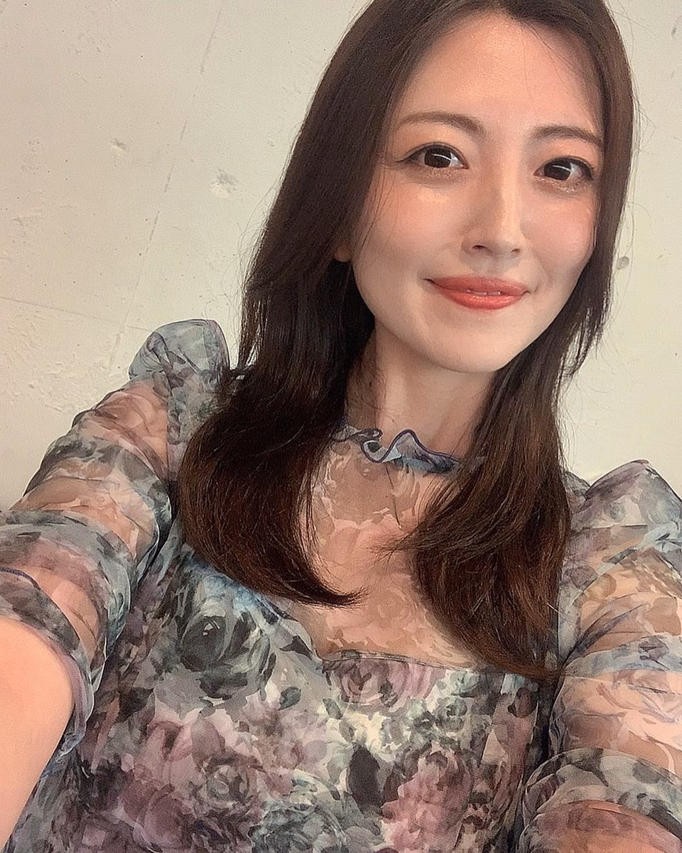 키노시타 리리코 14