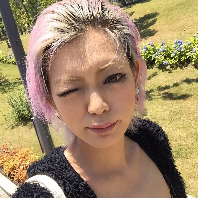 스미카와 로아 9