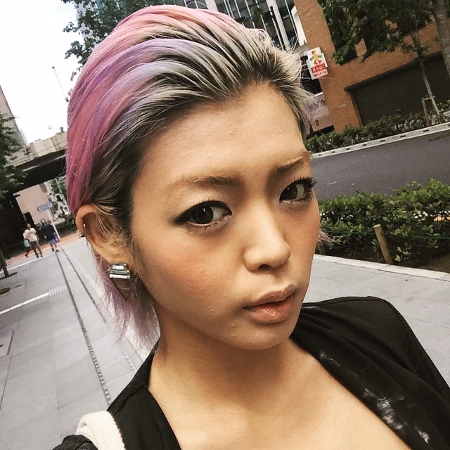 스미카와 로아 10