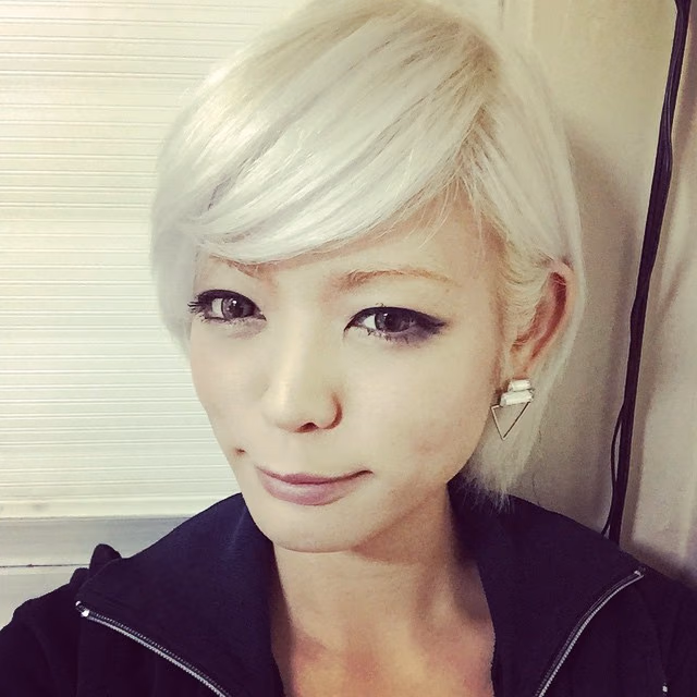 스미카와 로아 11