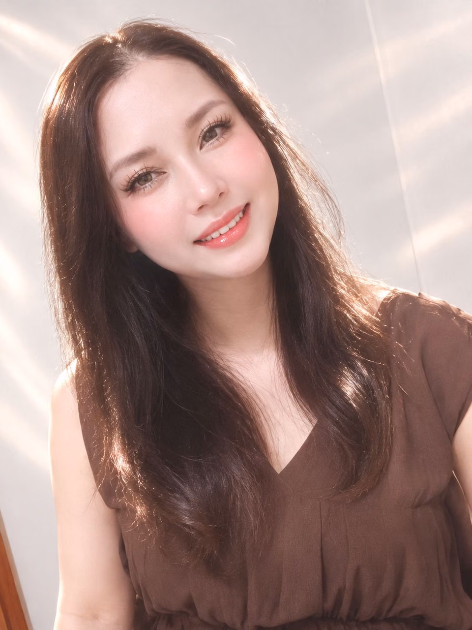 사와구치 시노 6