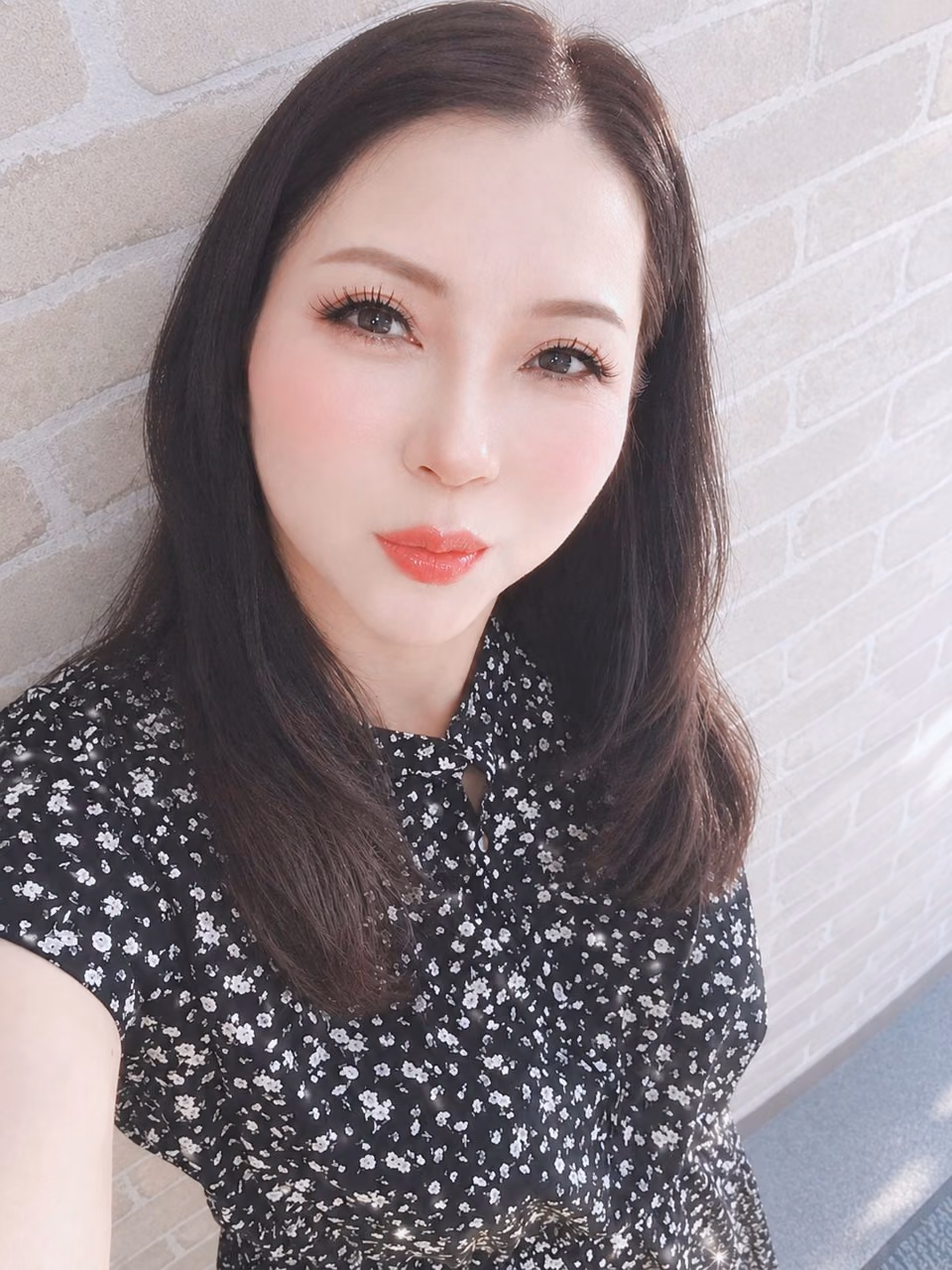 사와구치 시노 7