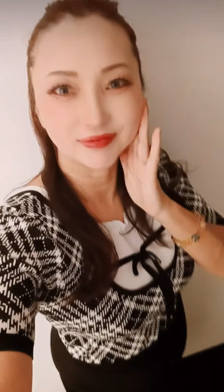 사와구치 시노 8