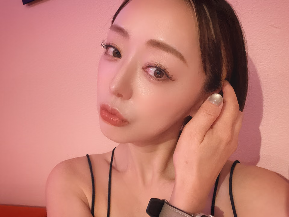 유키 리나 2