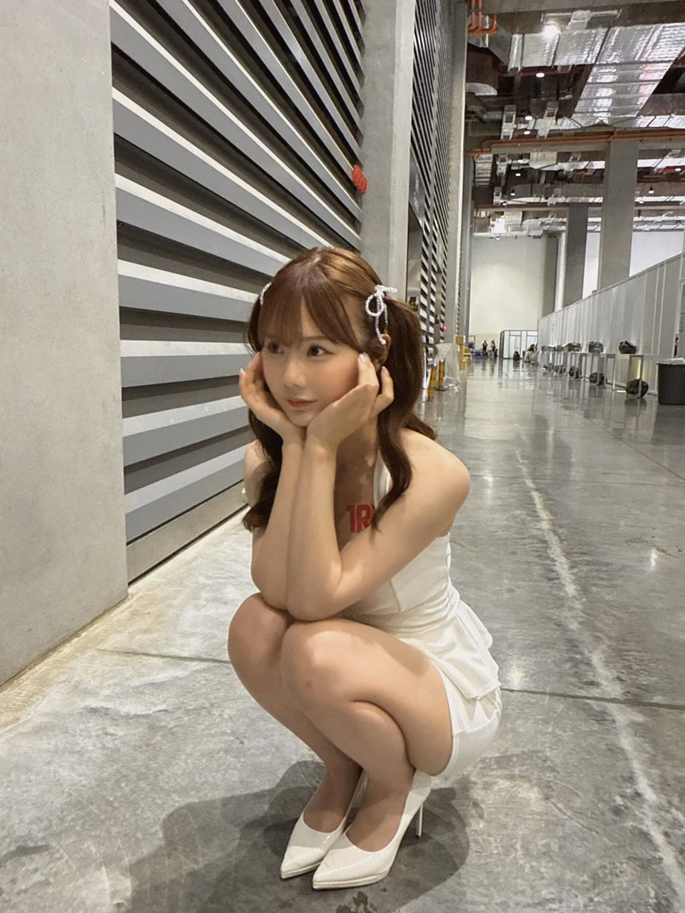 사카미치 미루