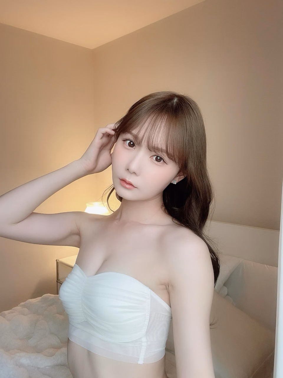 사카미치 미루 2