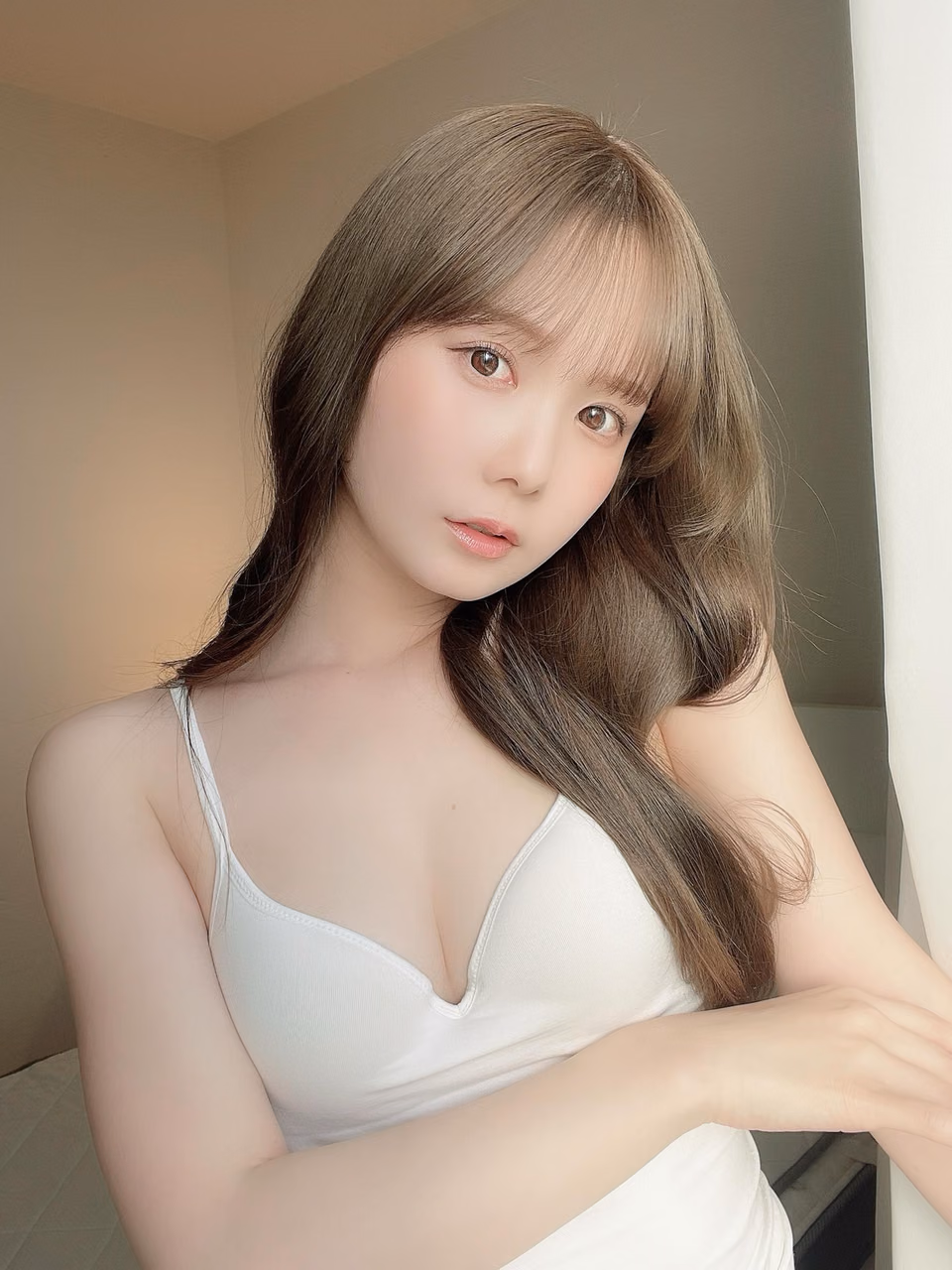 사카미치 미루 3