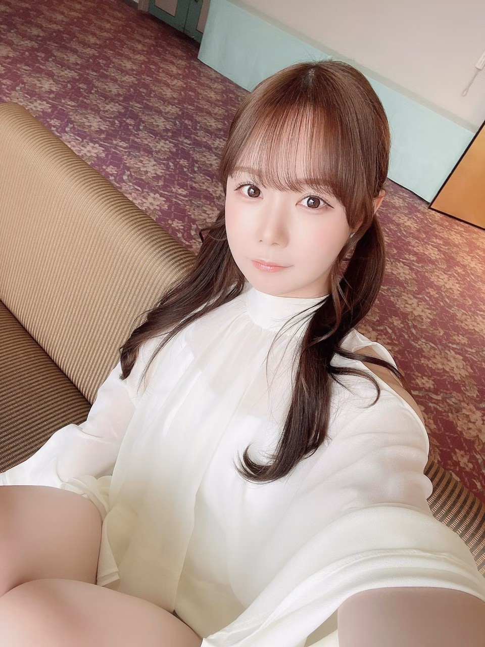 사카미치 미루 4