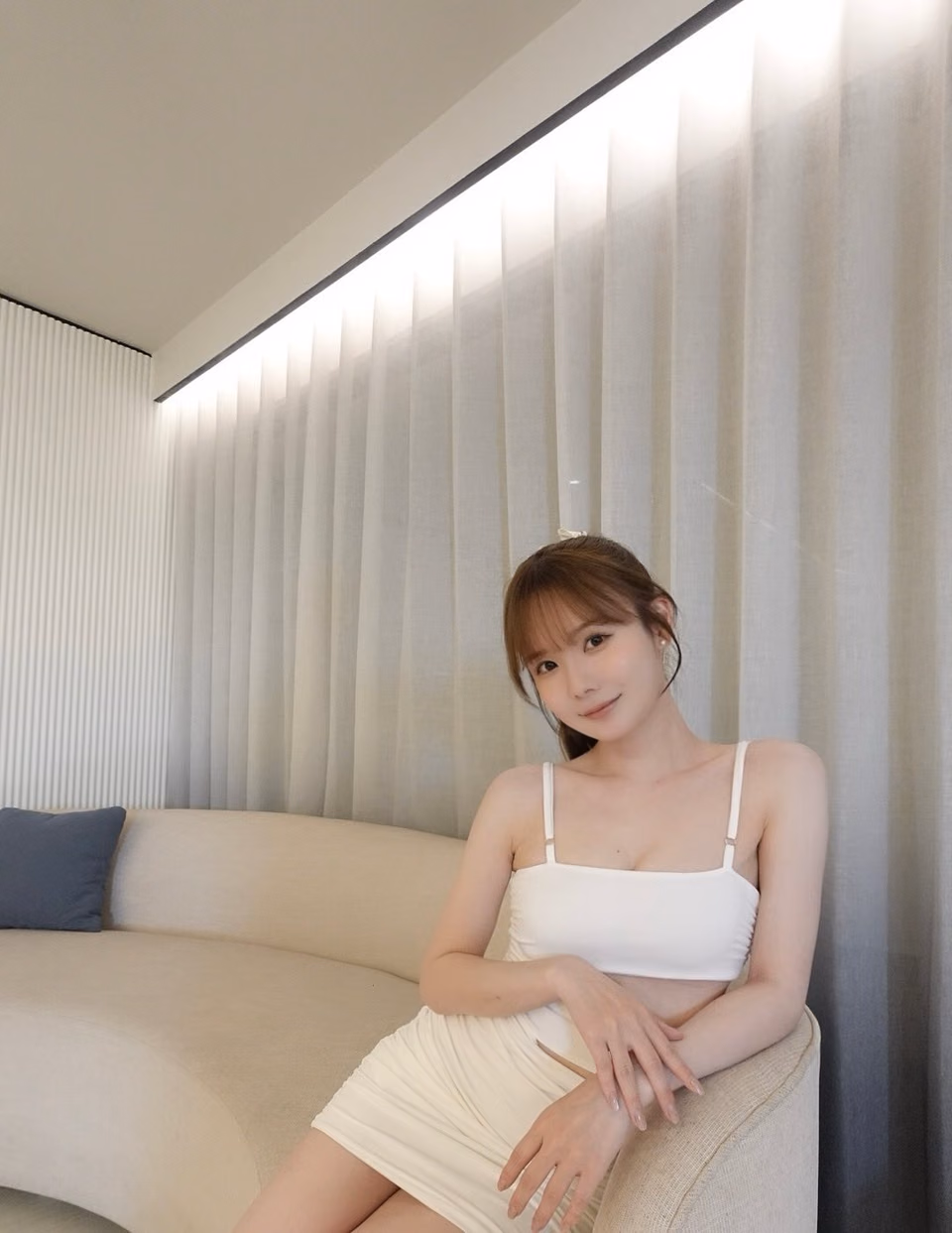 사카미치 미루 5