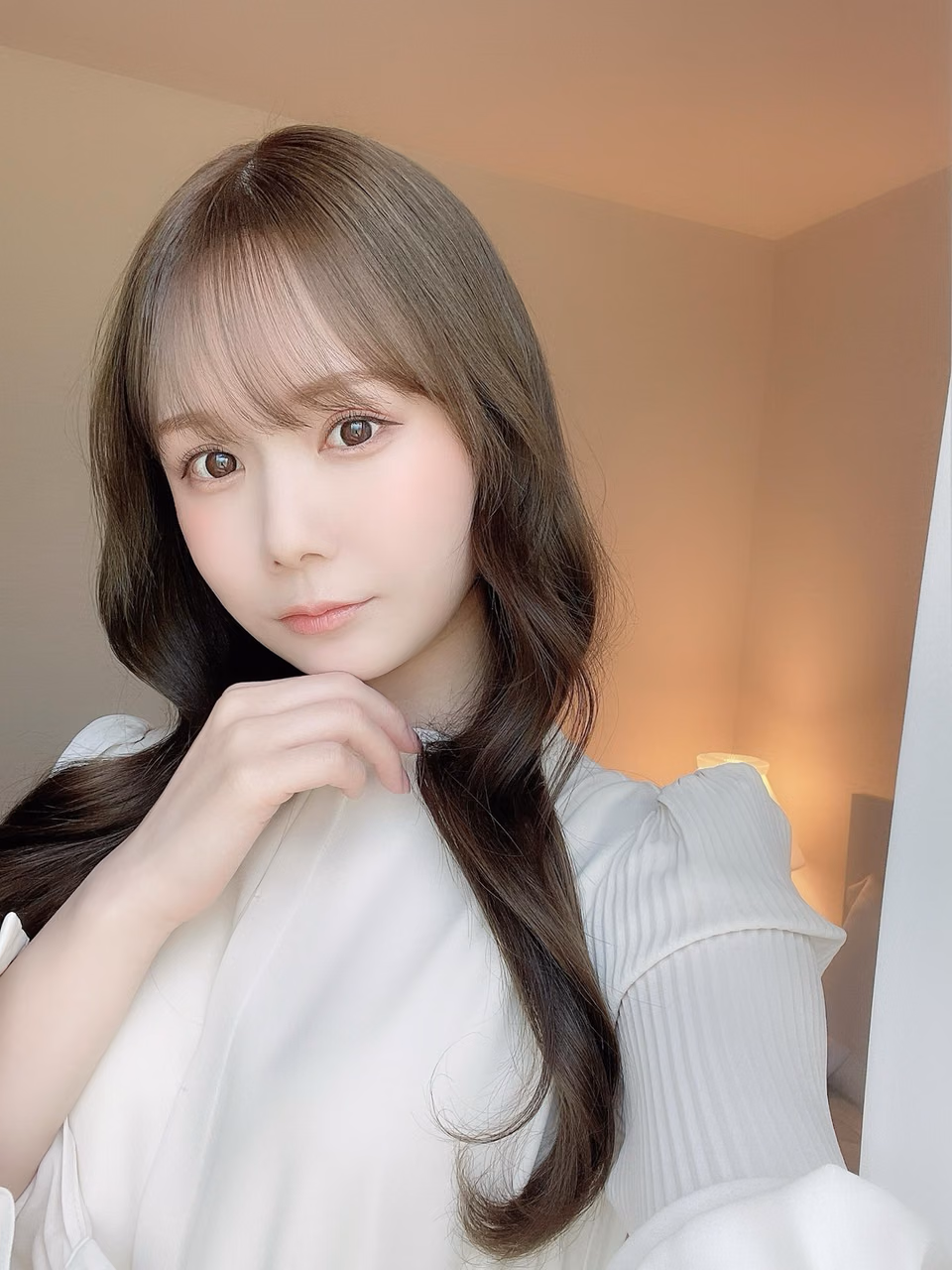 사카미치 미루 6