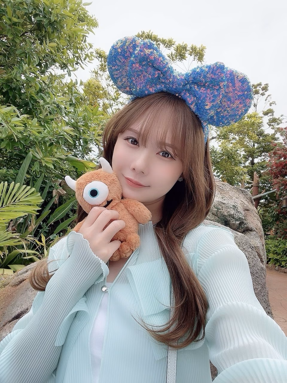 사카미치 미루 8