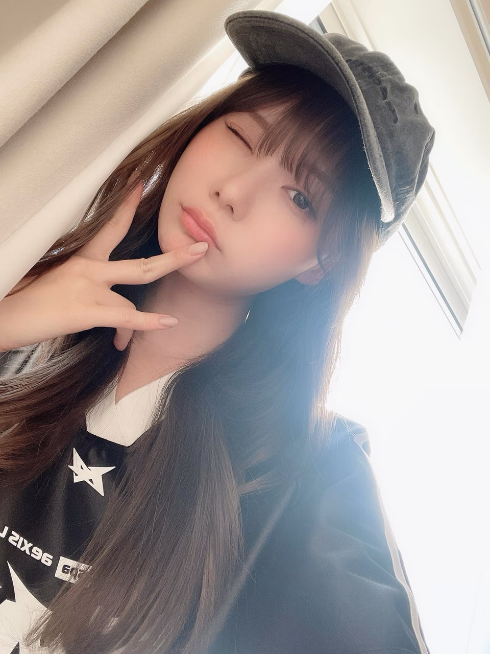 사카미치 미루 10