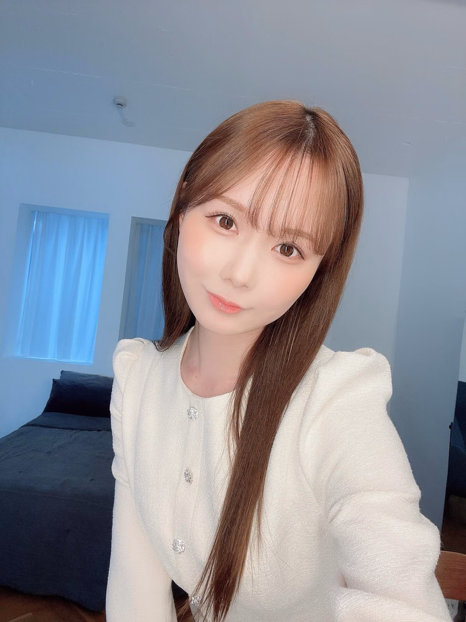 사카미치 미루 11