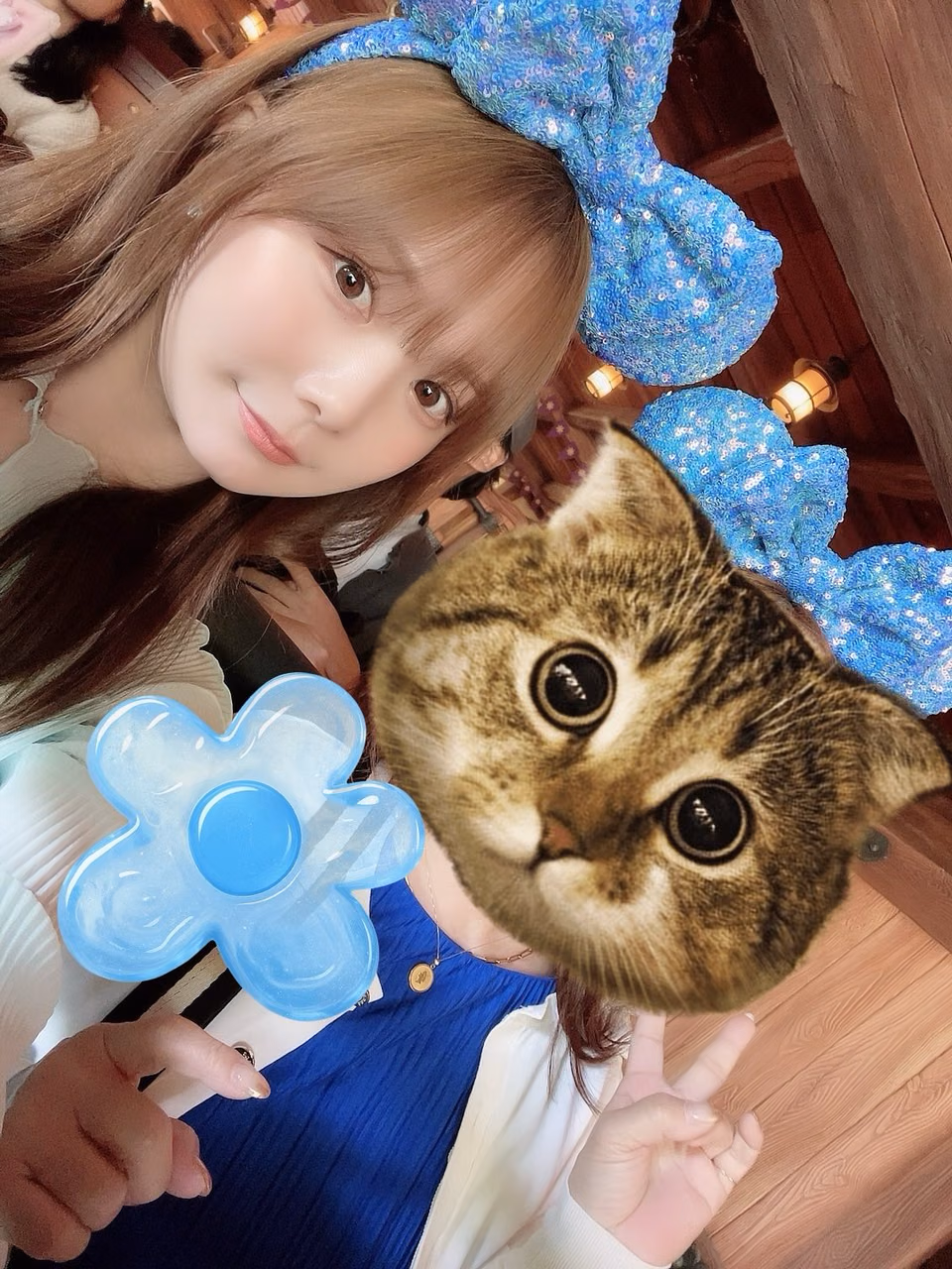 사카미치 미루 12