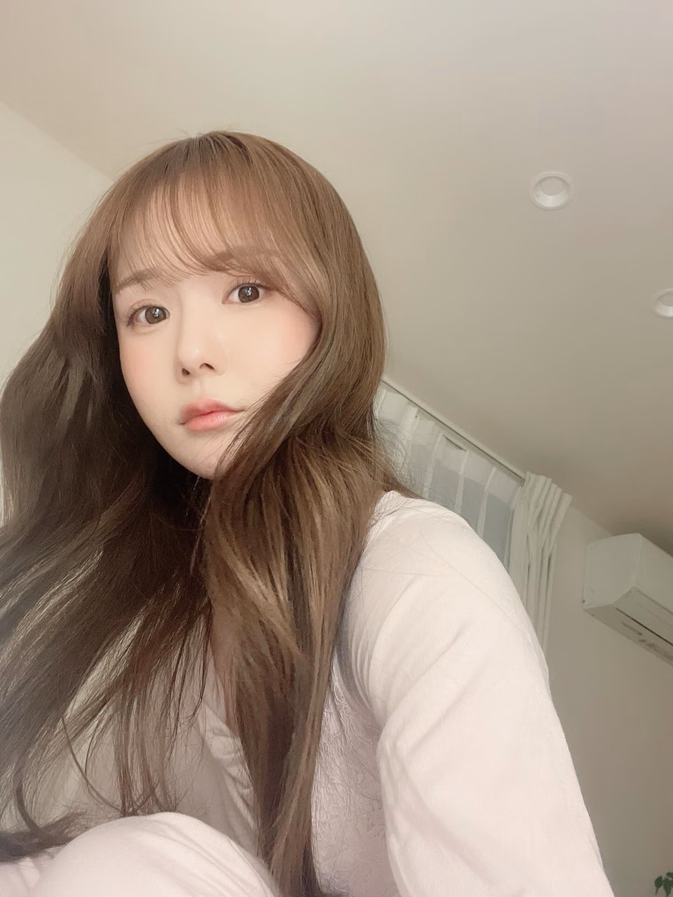 사카미치 미루 13