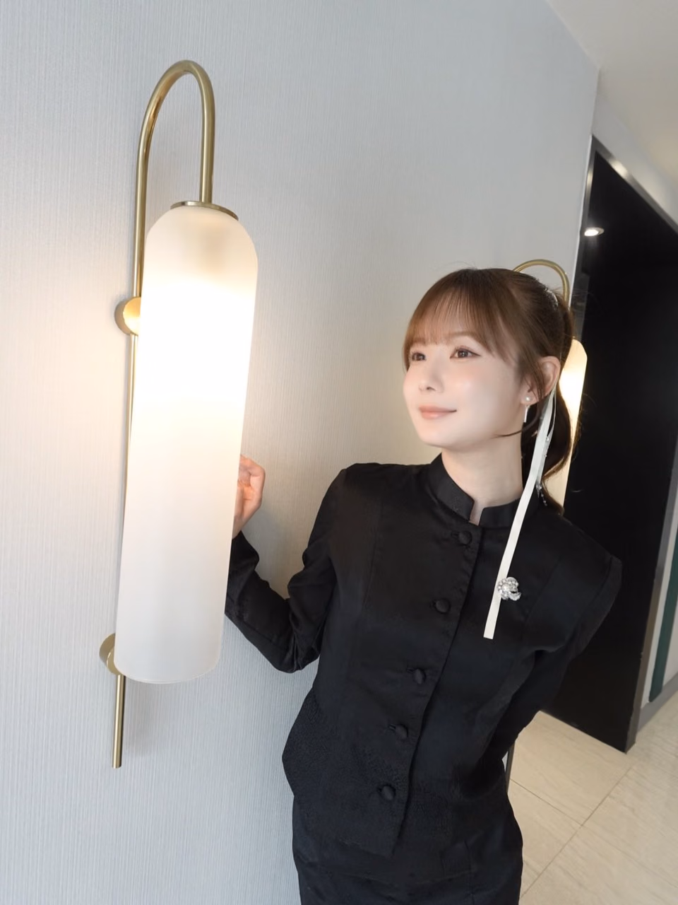 사카미치 미루 15