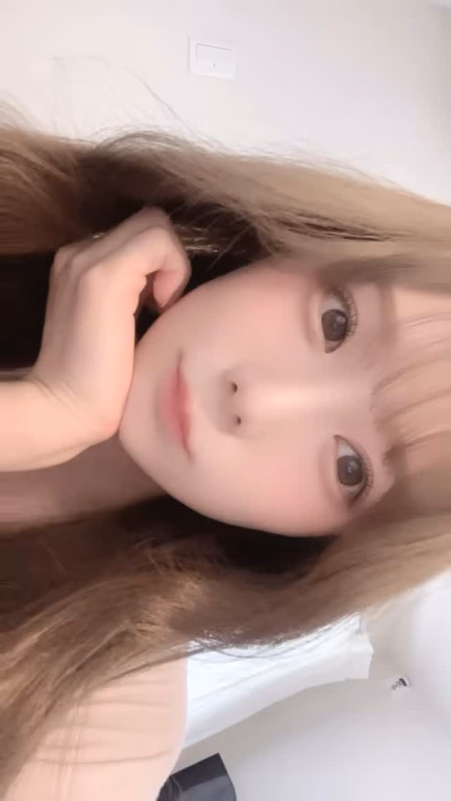 사카미치 미루 16