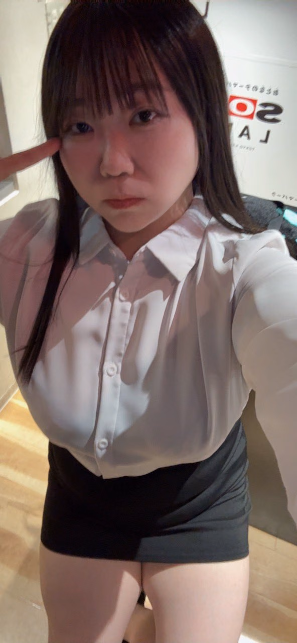 모모타 사나에 4