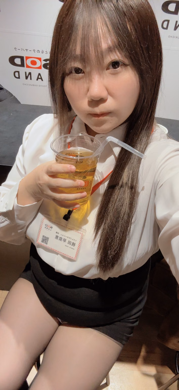 모모타 사나에 5