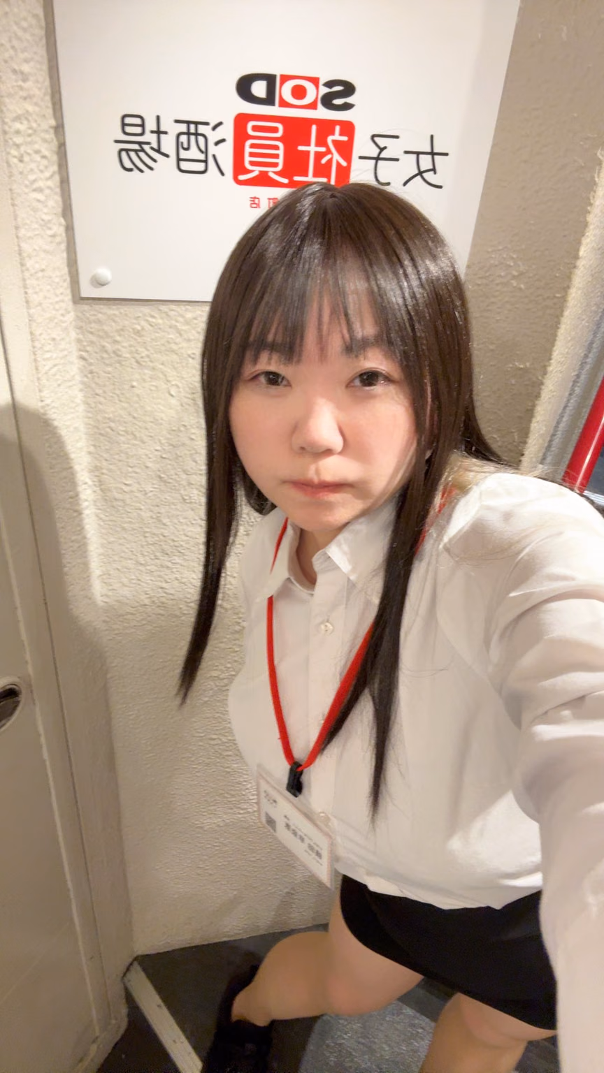모모타 사나에 7