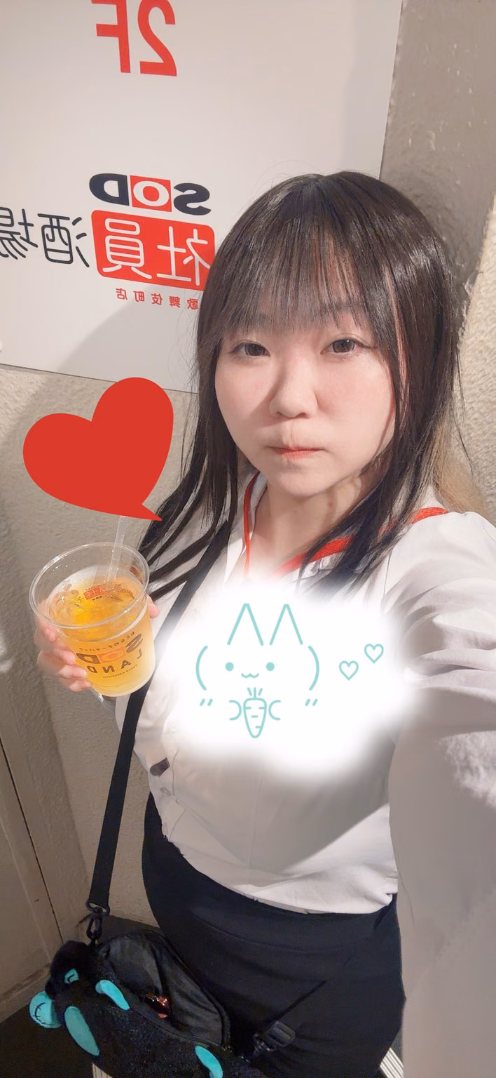 모모타 사나에 9