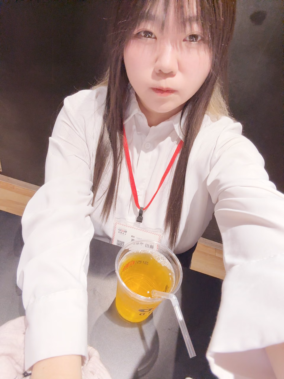 모모타 사나에 11