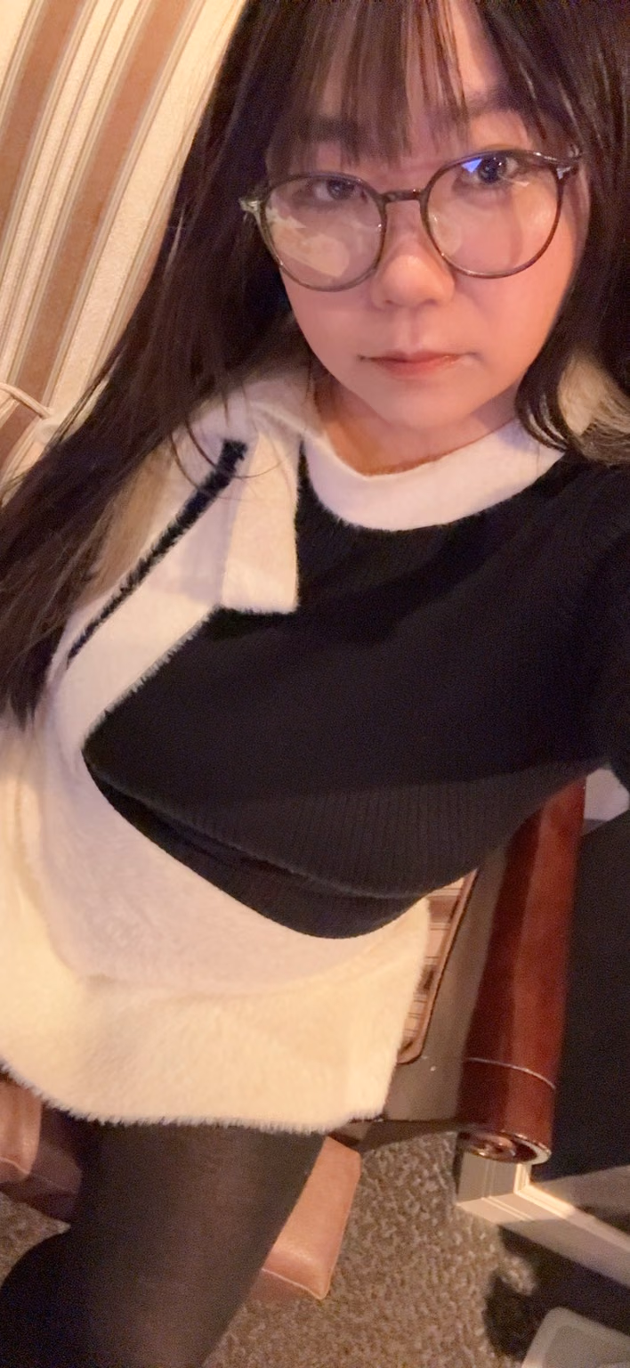 모모타 사나에 14
