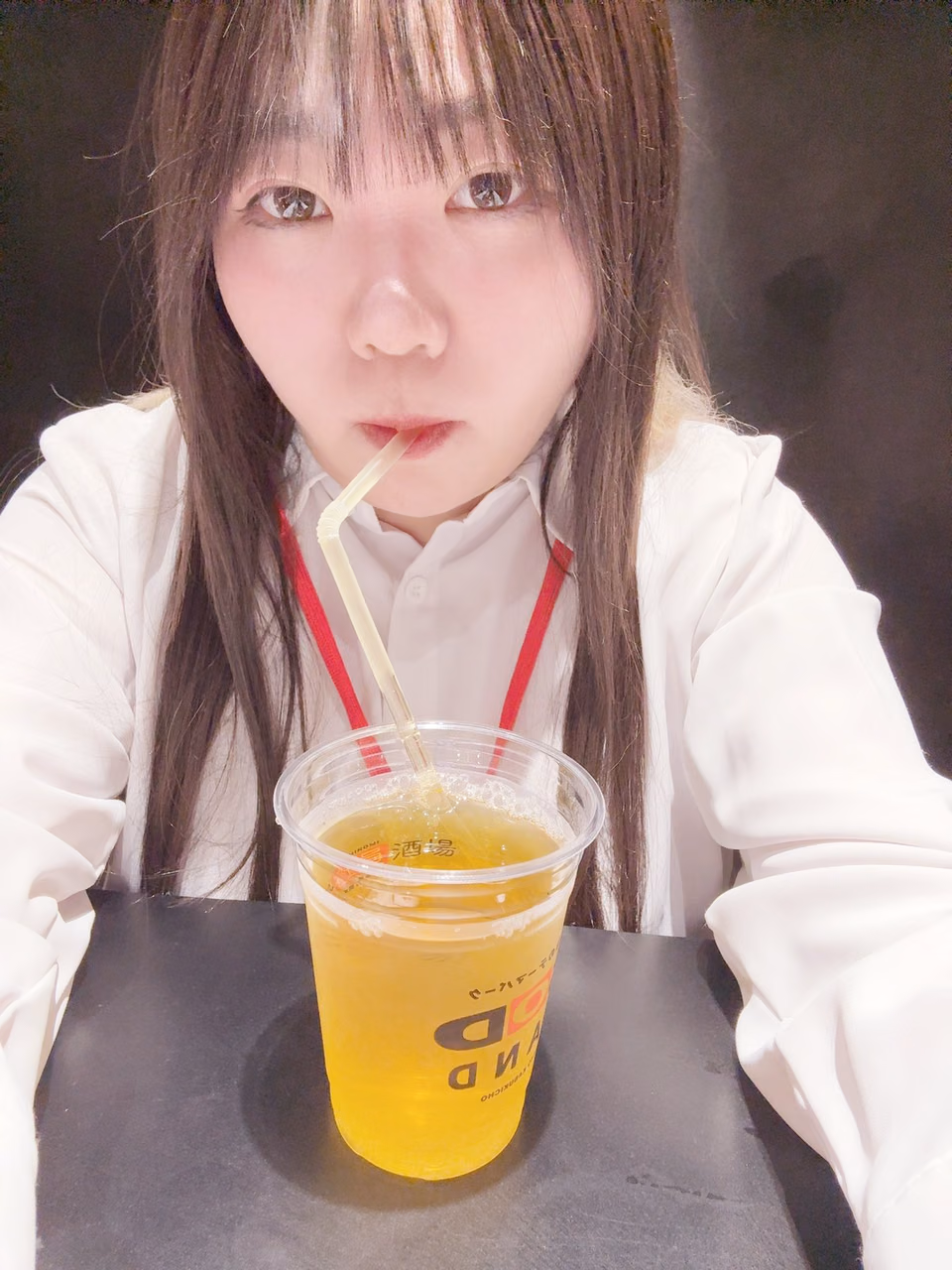 모모타 사나에 15