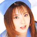 리사 칸다