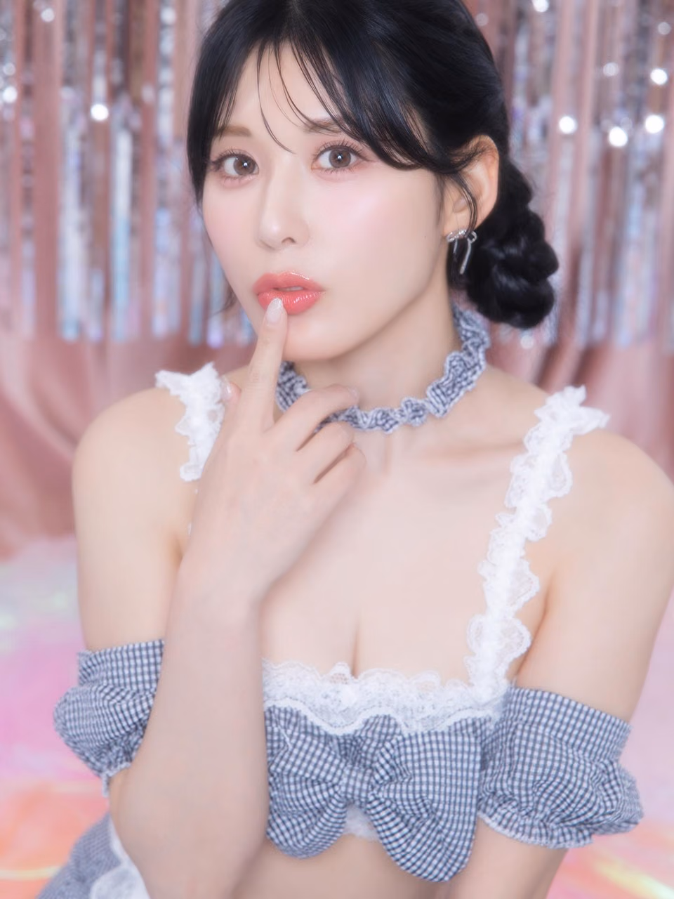 카네마츠 키호 6