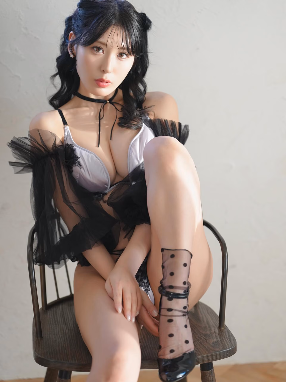 카네마츠 키호 12