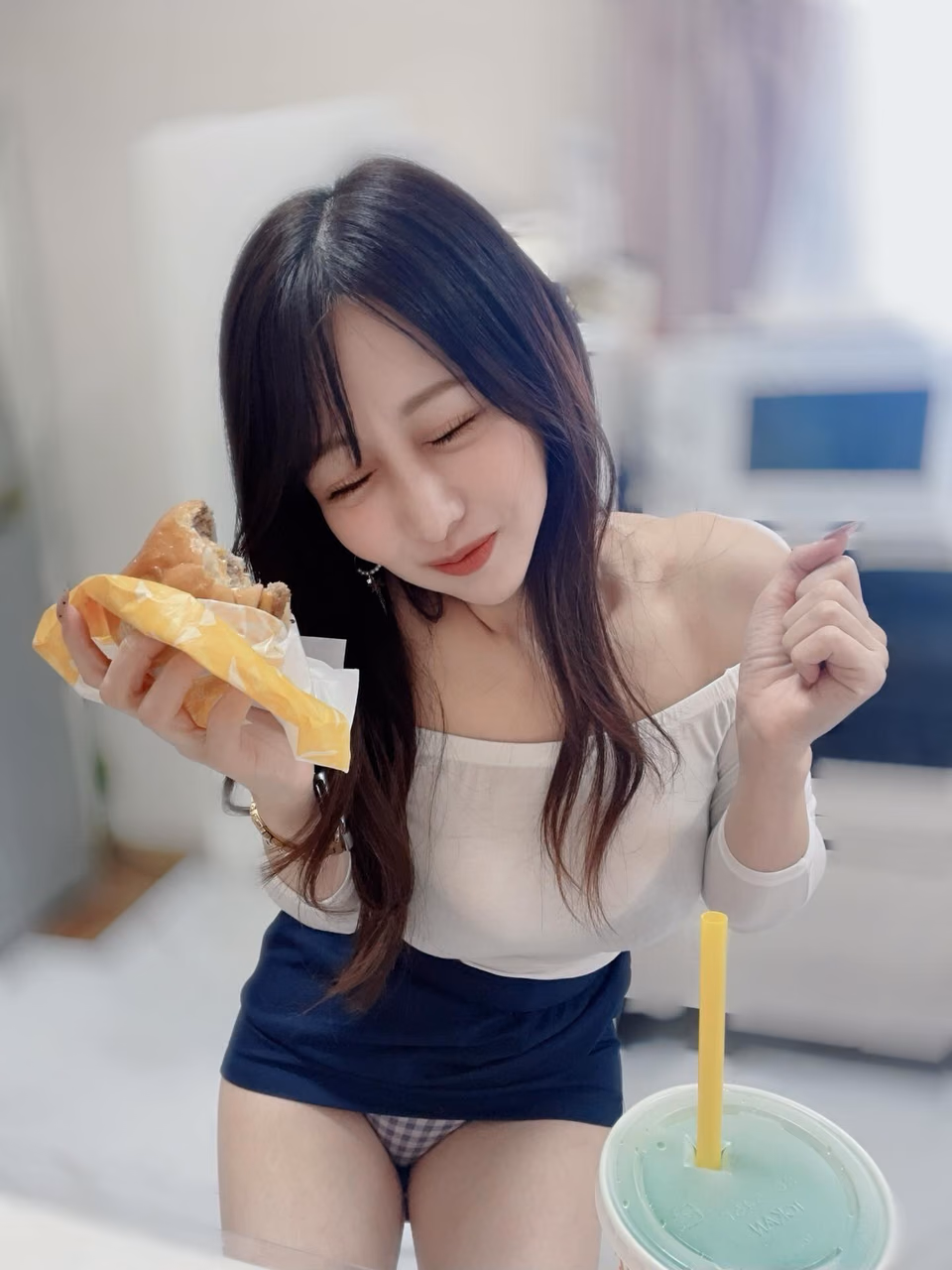 와카나 18
