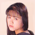 미에 카자마