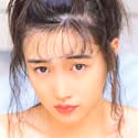 와카바 카자미 1