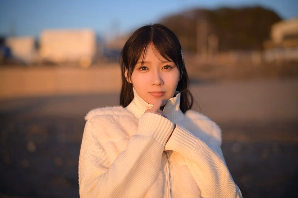 코다마 나나미 9