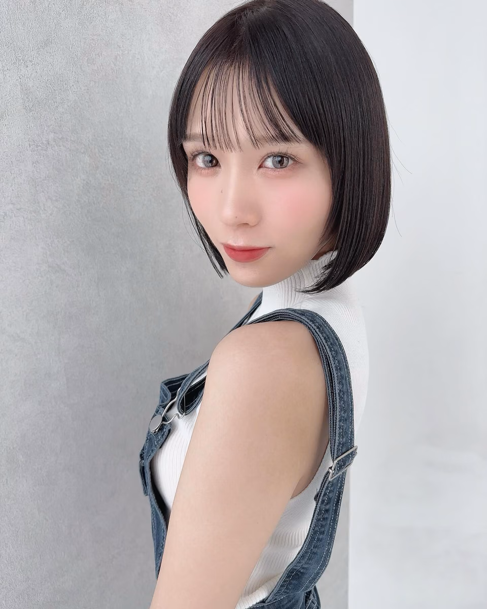 코다마 나나미 10