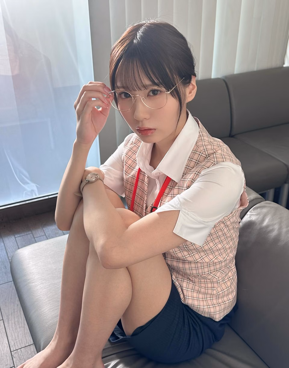 코다마 나나미 11