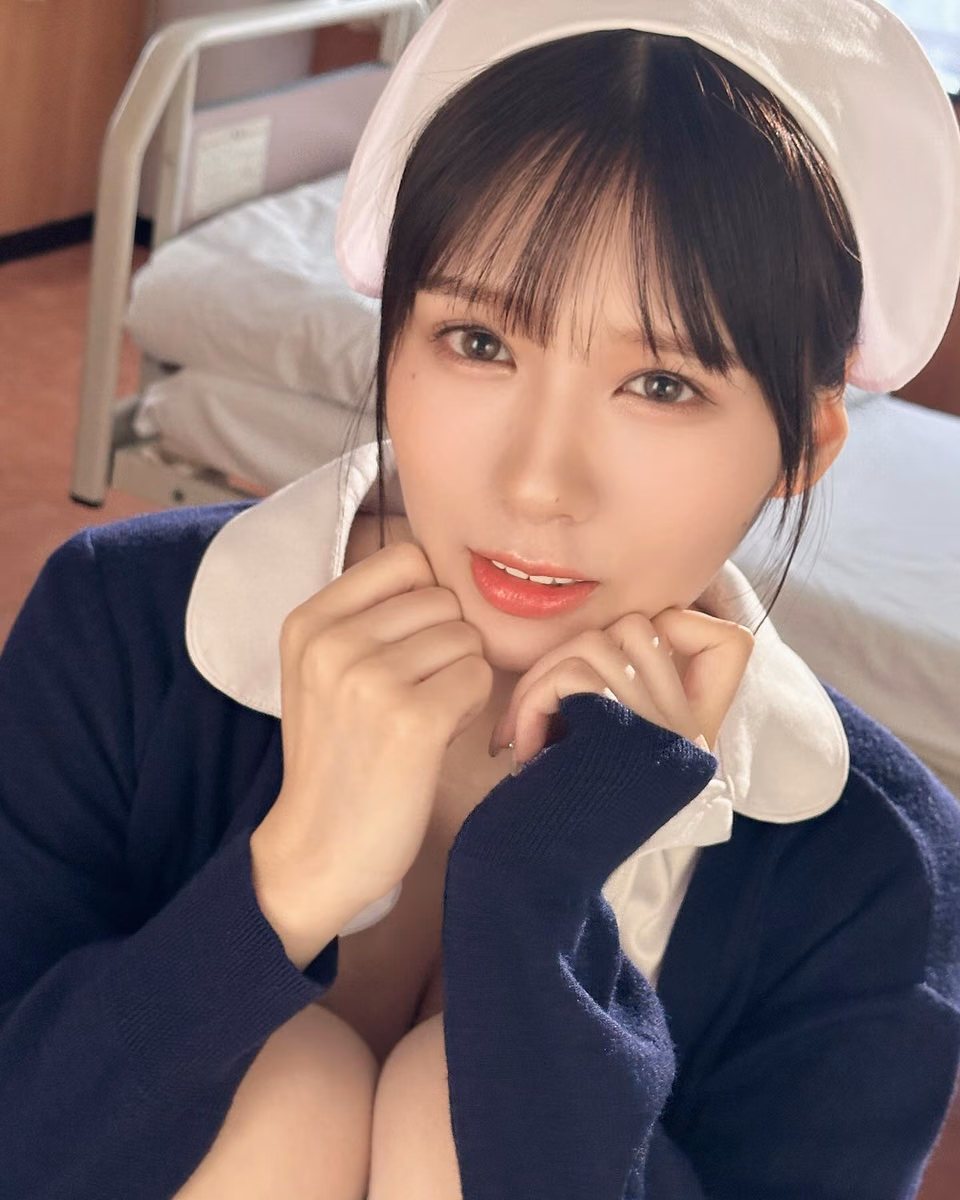 코다마 나나미 12