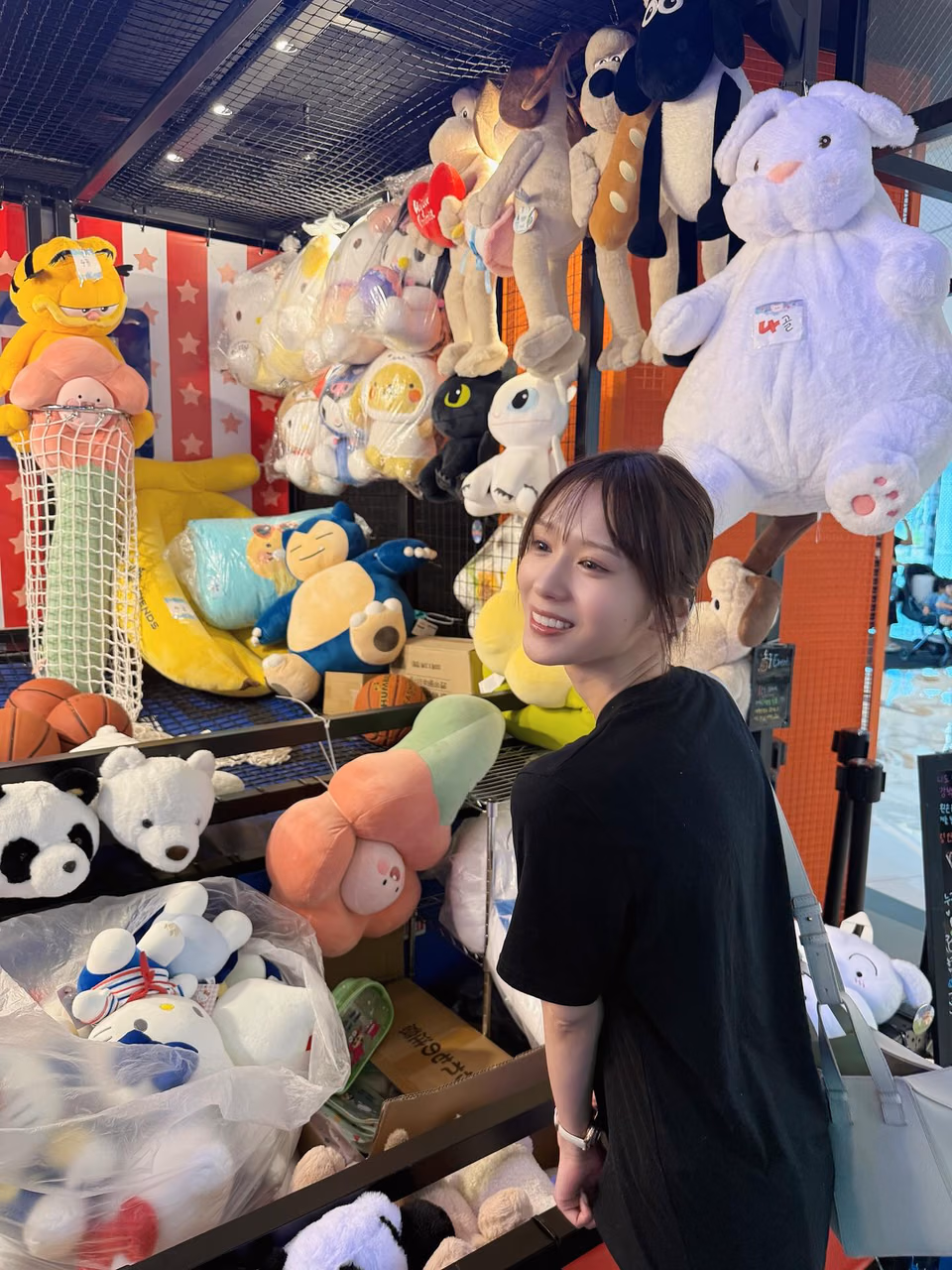 코다마 나나미 13