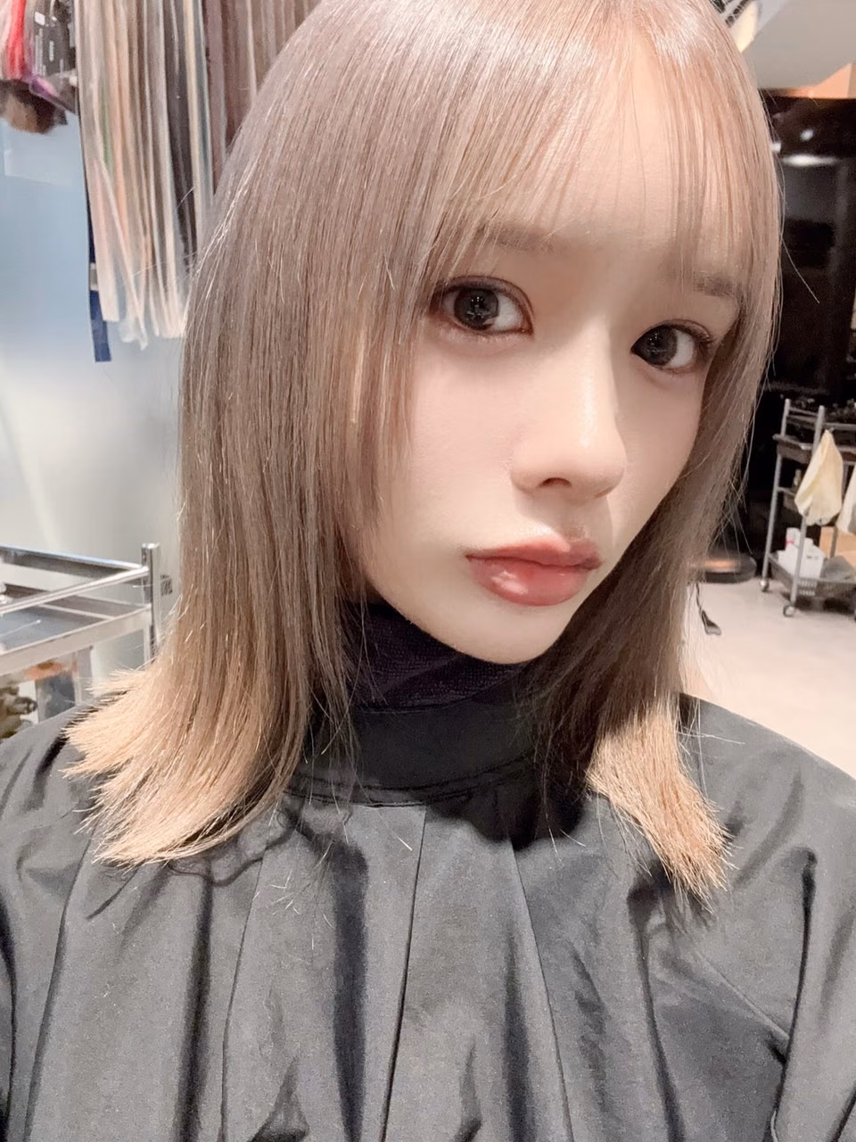 코다마 나나미 14