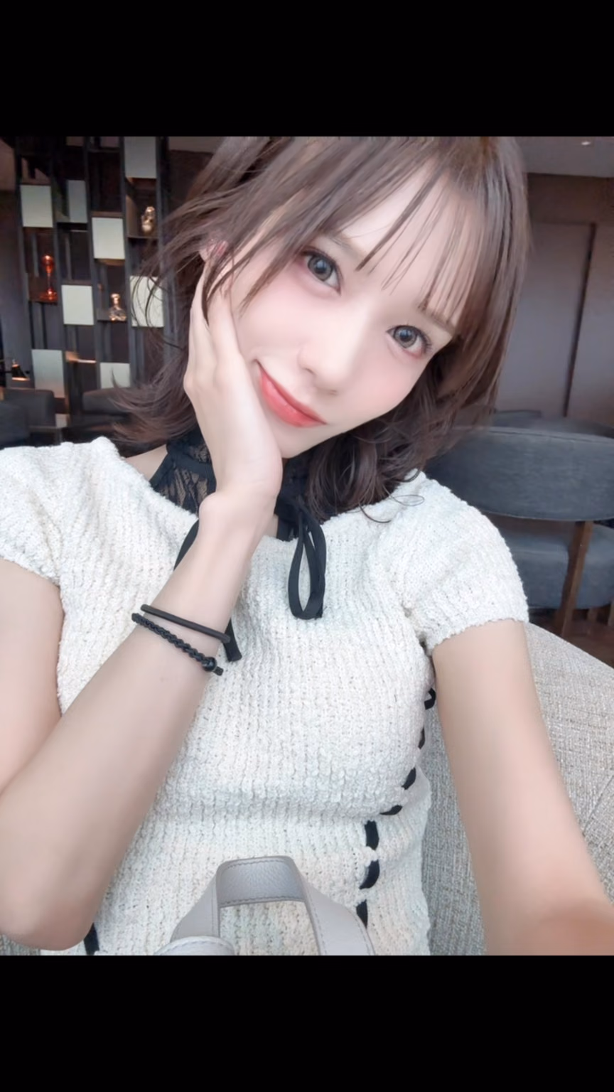 코다마 나나미 15