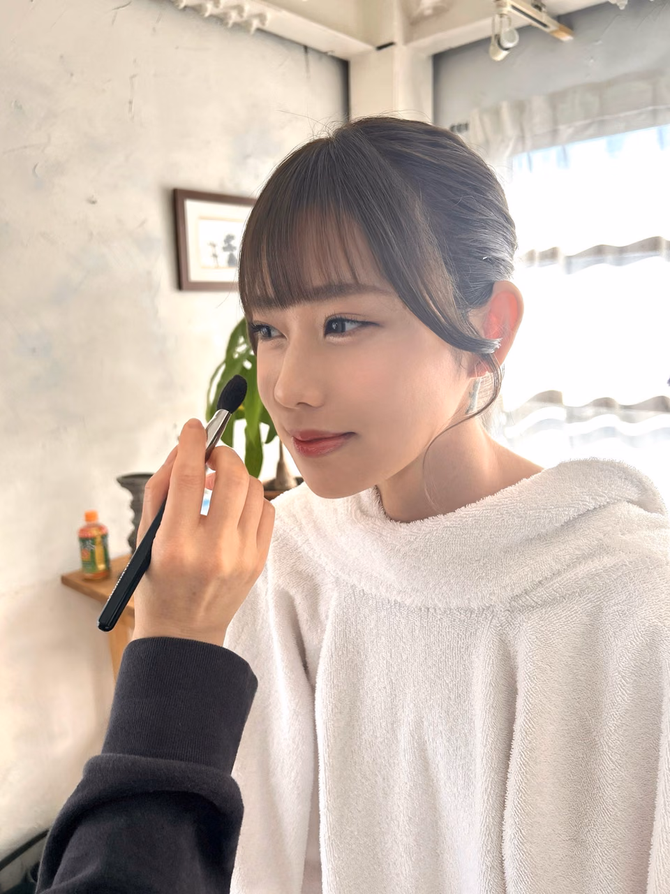 아마사와 린 3