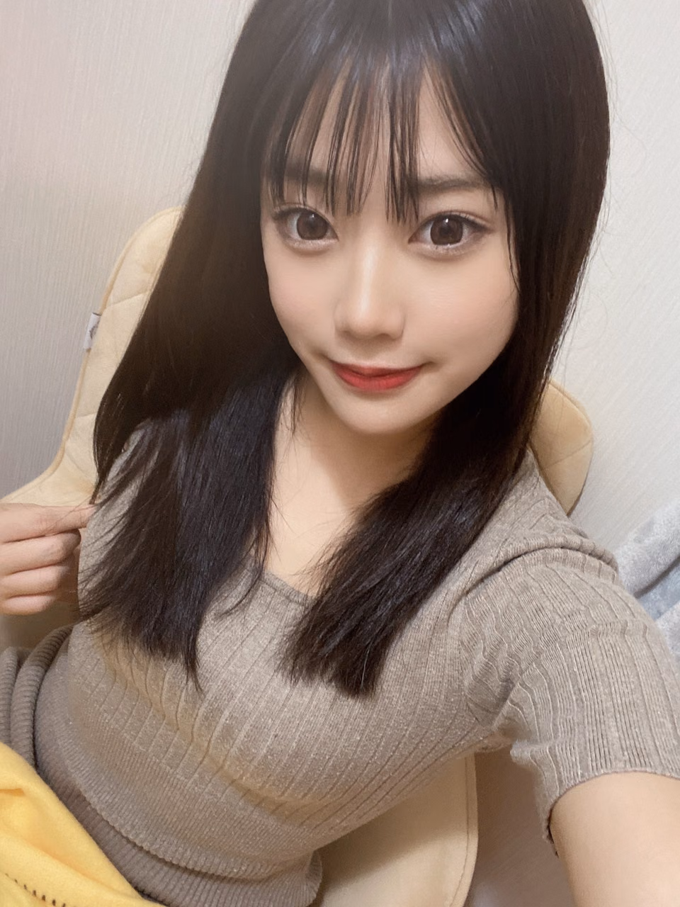 아마사와 린 4