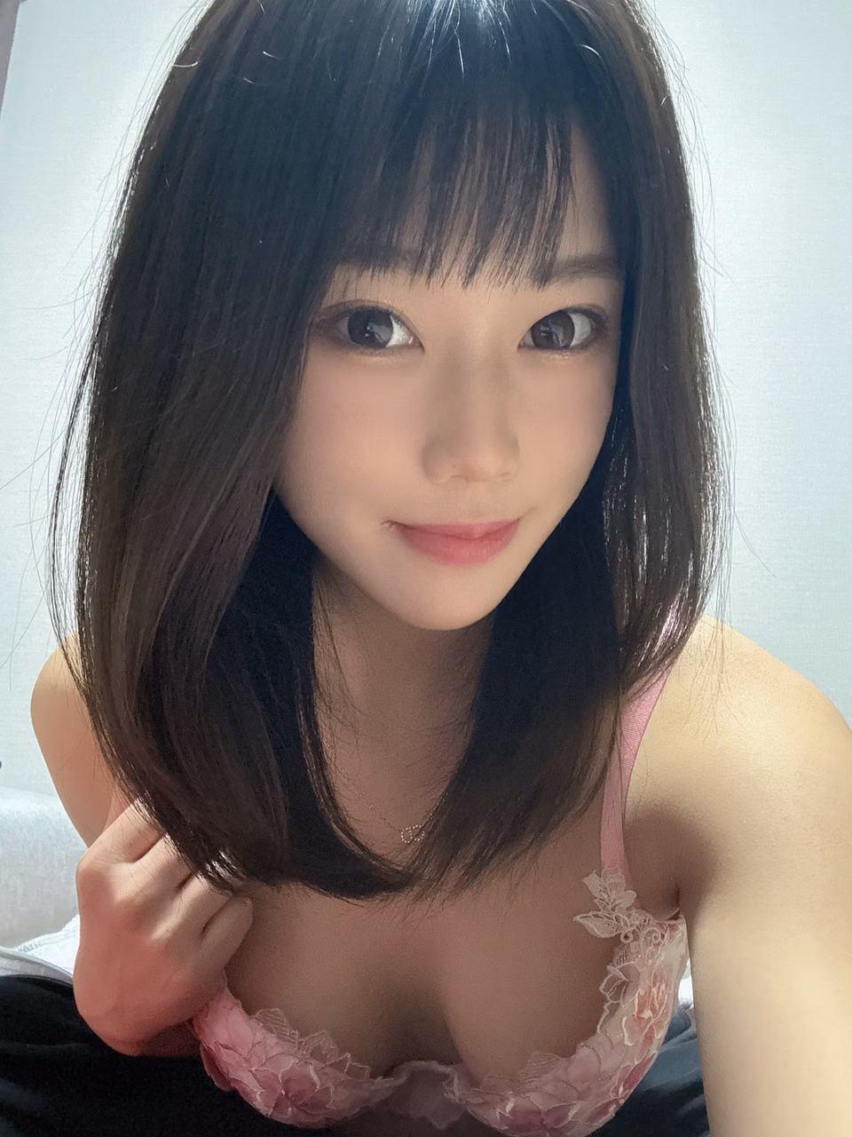 아마사와 린 6